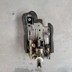 1422408 levier de boite automatique bmw 750i e38
