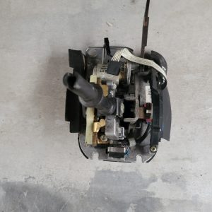 1423767 levier de boite automatique bmw serie 3 e46