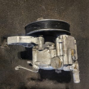 Pompe de direction assistée bmw 530xd e60 de 2008