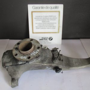 fusé avant droit de bmw série 5 f10