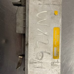 0265101006 calculateur abs de Mercedes w126 ou w123