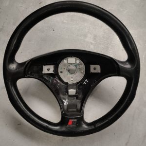 Volant audi tt mk1