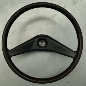Volant Mercedes MB 100