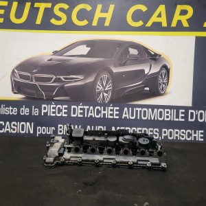 7789395 cache culbuteurs de bmw m57
