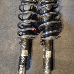 Amortisseur avant audi a3 8p de 2010