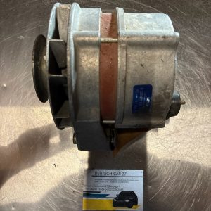 0120409029 alternateur bosch 65a