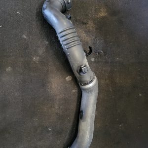 7805438 durite de bmw e90 ou e91 m47
