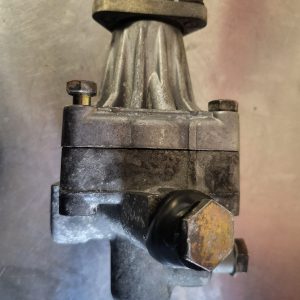 1141045 pompe de direction assistée de bmw 525tds e34