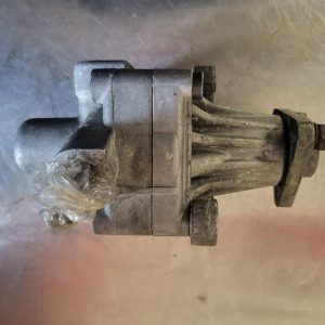1141042 pompe de direction assistée de bmw 325tds e36