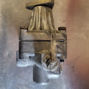 1141036 pompe de direction assistée de bmw e36 m52
