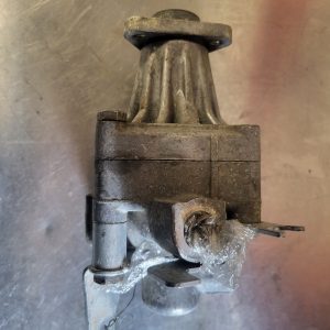 1138127 pompe de direction assistée de bmw 325i e30
