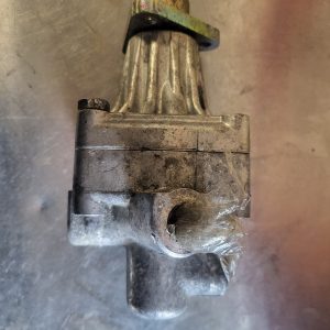 1263011 pompe de direction assistée de bmw 324td e30