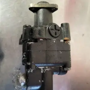1141249 pompe de direction assistée de bmw m50 e36 e34