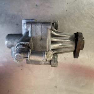 2245243 pompe de direction assistée range rover p38 2l5