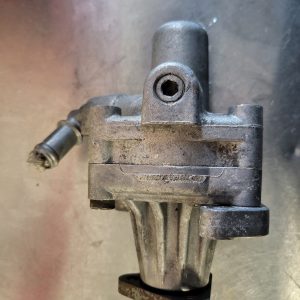 1142254 pompe de direction assistée de bmw 318i e30