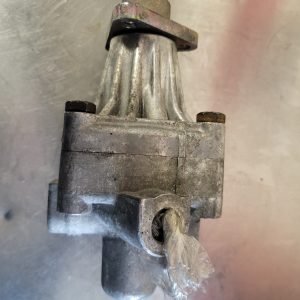 1133386 pompe de direction assistée de bmw e34 m20
