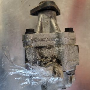 2106126 pompe de direction assistée de bmw 318i e36