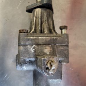 1133970 pompe de direction assistée de bmw 324td e30