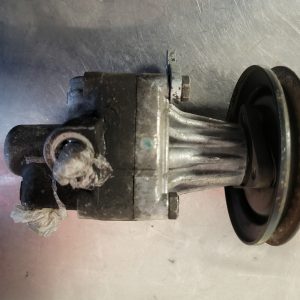 1137835 pompe de direction assistée de bmw 318i e30 e36