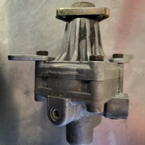1132987 pompe de direction assistée de bmw 525td e34