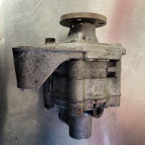 1137013 pompe de direction assistée de bmw 520i e34