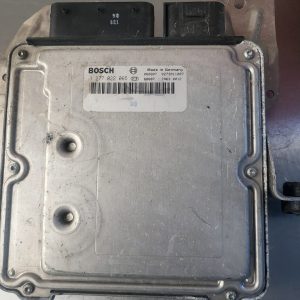 boîtier dynamique drive bmw e70 ou e71