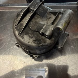 a1681540103 alternateur de mercedes ml 400cdi w163