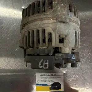 037903026c alternateur de audi vw seat et skoda