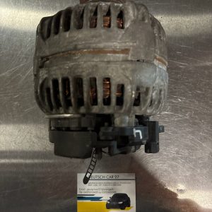 06f903023j alternateur alternateur de audi a4 2l tdi blb