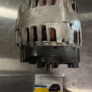 03l903023l alternateur de audi a4 b8 2l tdi