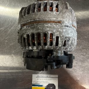 028903028e alternateur de audi s3 8l