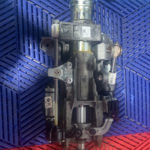 6788155 Colonne de direction électrique de bmw f10 f11