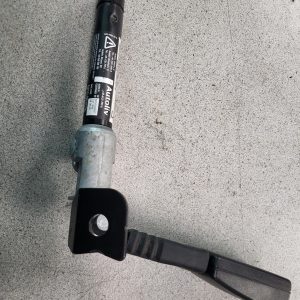 7211595 pretentionnaire arriere gauche de bmw serie 3 e90