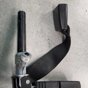 7211596 pretentionnaire arriere droit de bmw serie 3 e90