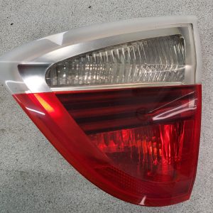 feu de malle arriere droit de bmw e91