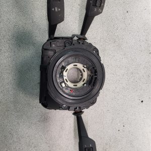 6989557 bloc commodo de bmw e81 e87