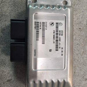 module de boite de transfère atc700 de bmw x5 e70 7605031