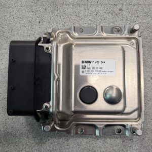 7722544 calculateur de pompe def de bmw f11 525d