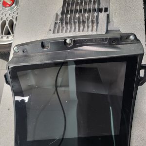 9246212 affichage tête haute de BMW f10 ou f11