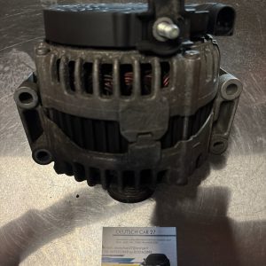 a0131540902 alternateur de mercedes gl 320cdi x164