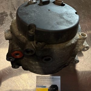 alternateur Mercedes Benz W203 W210 W163 14V 190A A0001501750