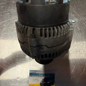 0101544902 alternateur de mercedes vito 108d ou 110d w638