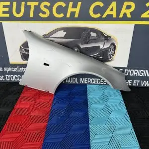 Aile droite Mercedes Classe S W220