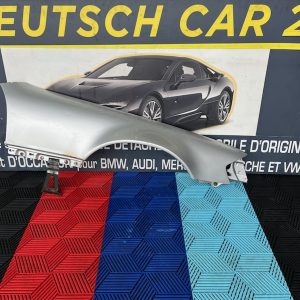 aile droite de Mercedes sl r129