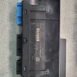 9353421 boitier jbe de bmw f10 f11