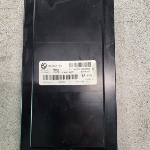 6987998 boitier frm de bmw e8x e9x