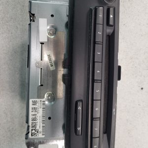 gps cic de bmw serie 3 e90 ref 9198826