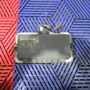 9247062 module d éclairage de BMW f10 f11