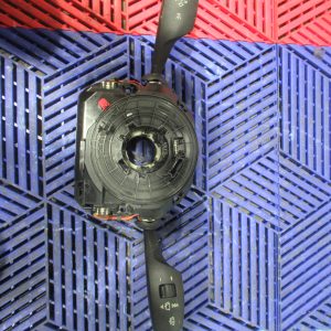 e000280791 bloc commodo de BMW série 5 f10 f11