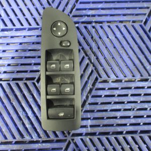 9167178 commande de vitre électrique de BMW e88